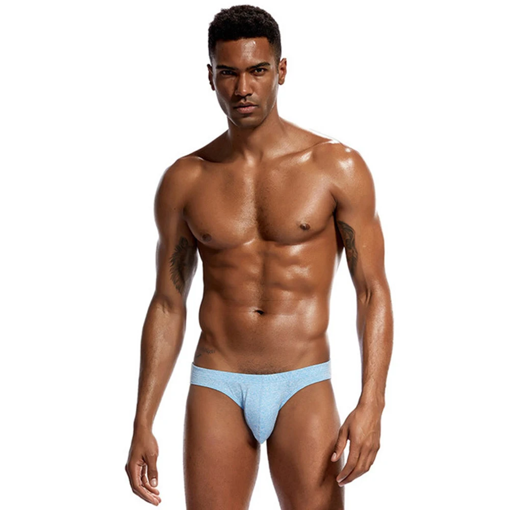 New Designed Low Waist Mens Briefs Mens Sexy Gay Underwear Briefs Penis Pouch Underwear Sexy Mens Bikini Underwear Men New Designed Low Waist Mens Briefs Mens Sexy Gay Underwear Briefs Penis Pouch Underwear Sexy Mens Bikini Underwear Men