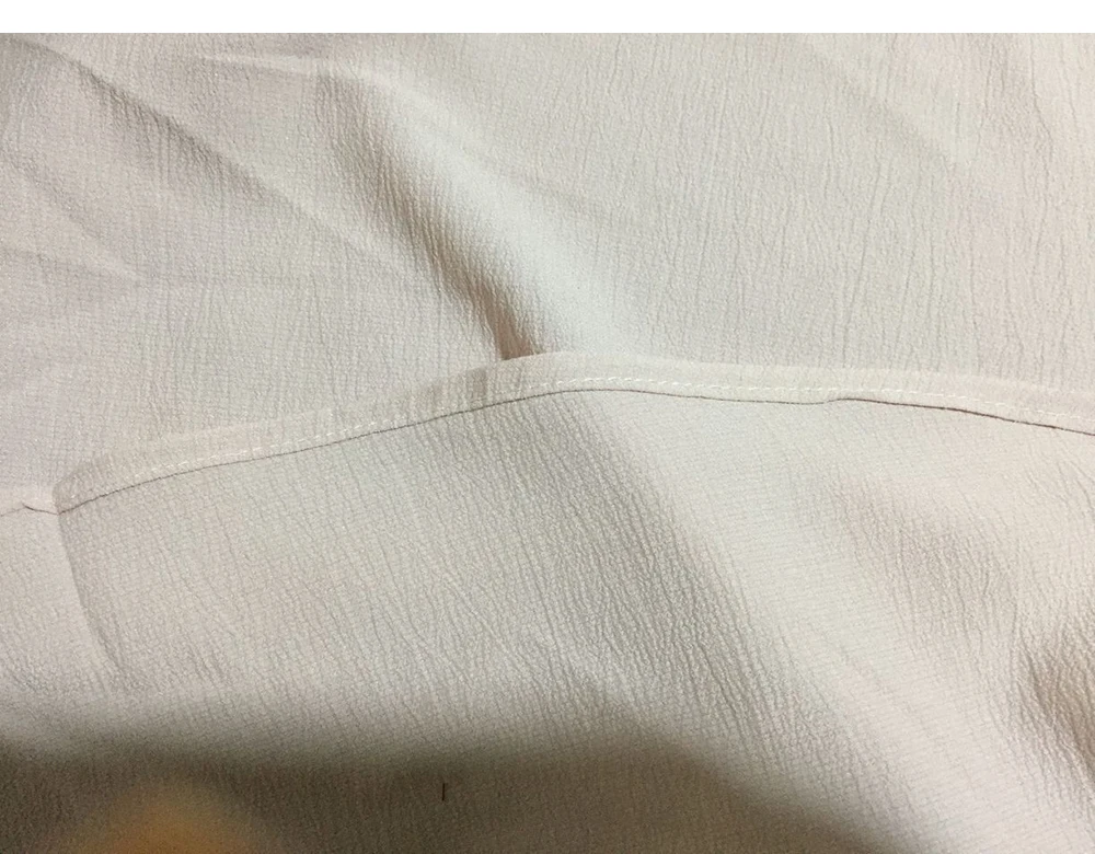 8721143861_107711477