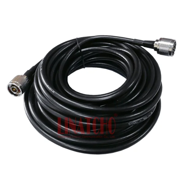 50-5 10M N-JJ 3