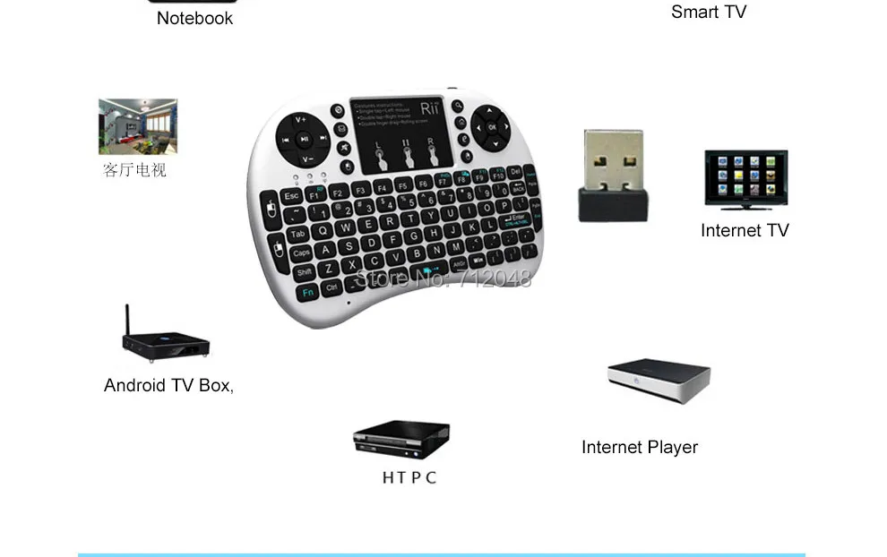 Cheap Teclados