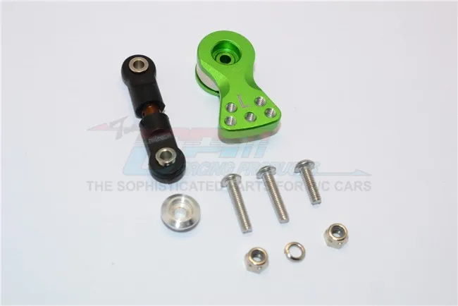 ARR16025-G
