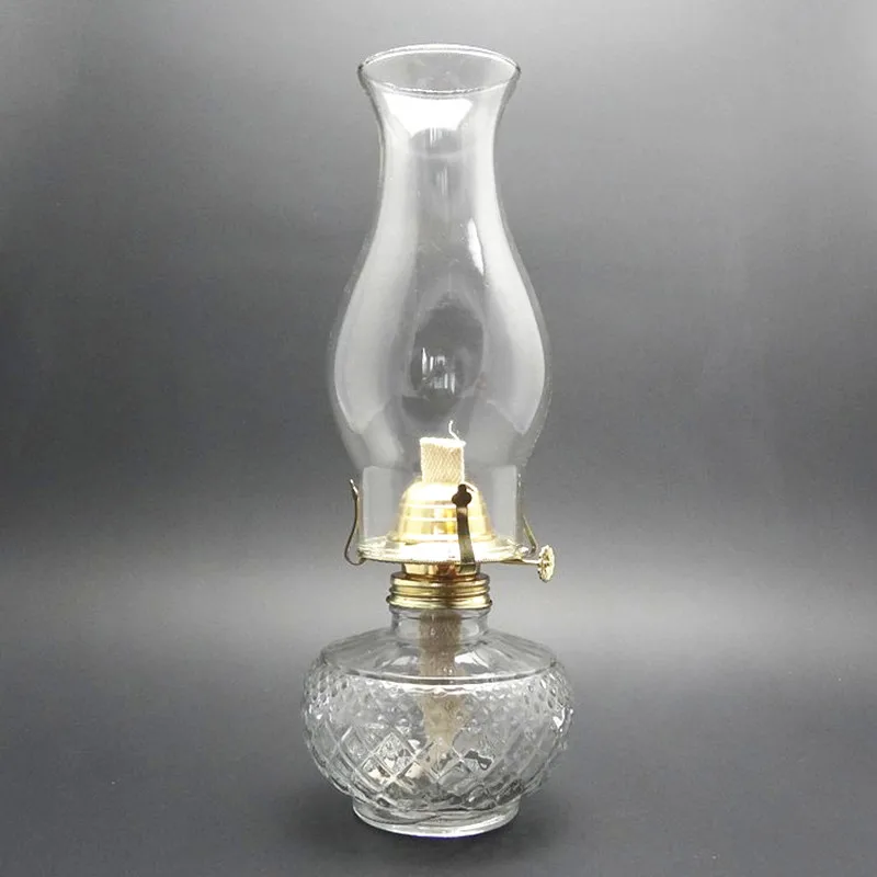 Image Result For Decorative Kerosene Lamps Image Result For Decorative Kerosene Lamps