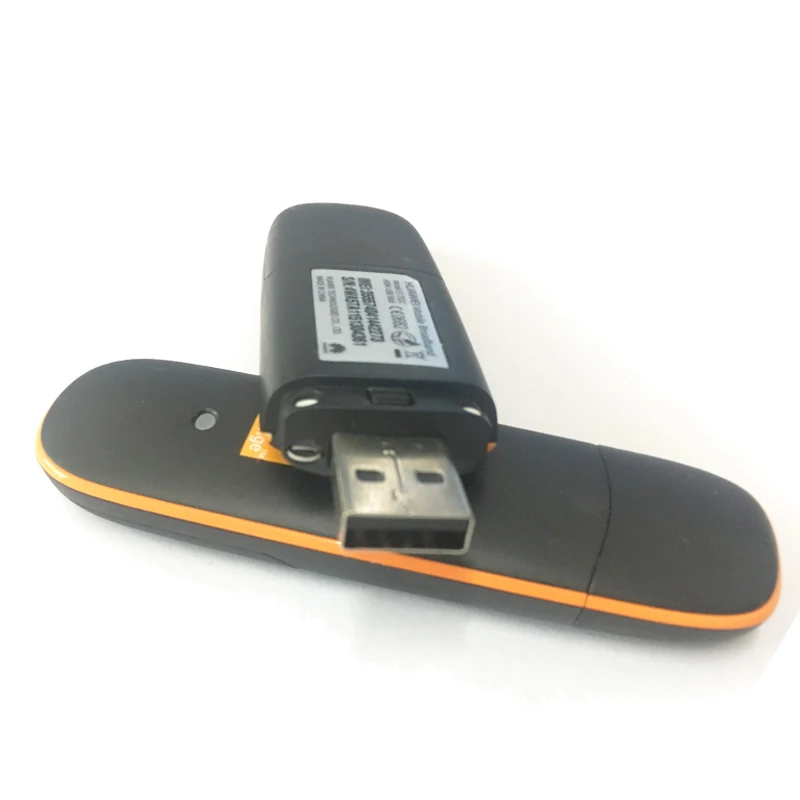 Huawei 3g Модем lan e1752 e1752c адаптер для android автомобильный dvd модуль такой же e1750 sim модем