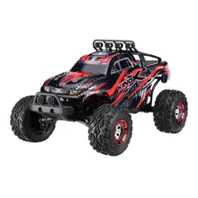 FEIYUE FY05 FY-05 XKing RC автомобиль 2,4G радио высокая скорость 30MPH 4x4 быстрый гоночный автомобиль 1:12 RC гоночный 4WD RC багги кросс-кантри RC автомобиль