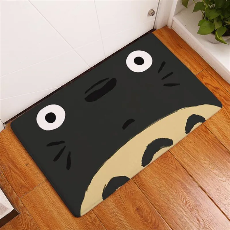 1_1
