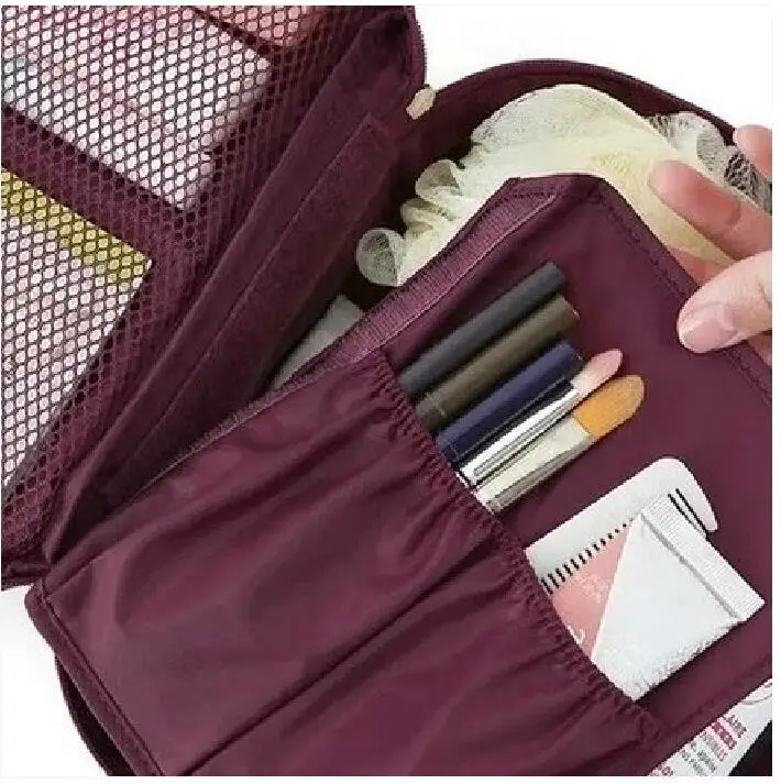 Online Get Cheap Cute Makeup Bags Alibaba Group