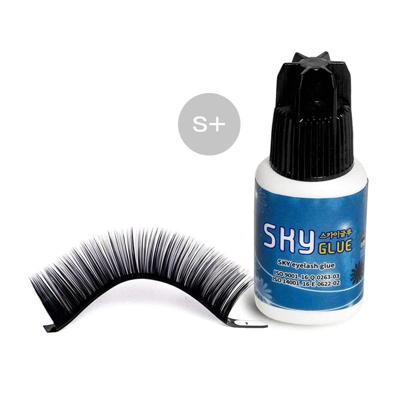 skyglue5-3