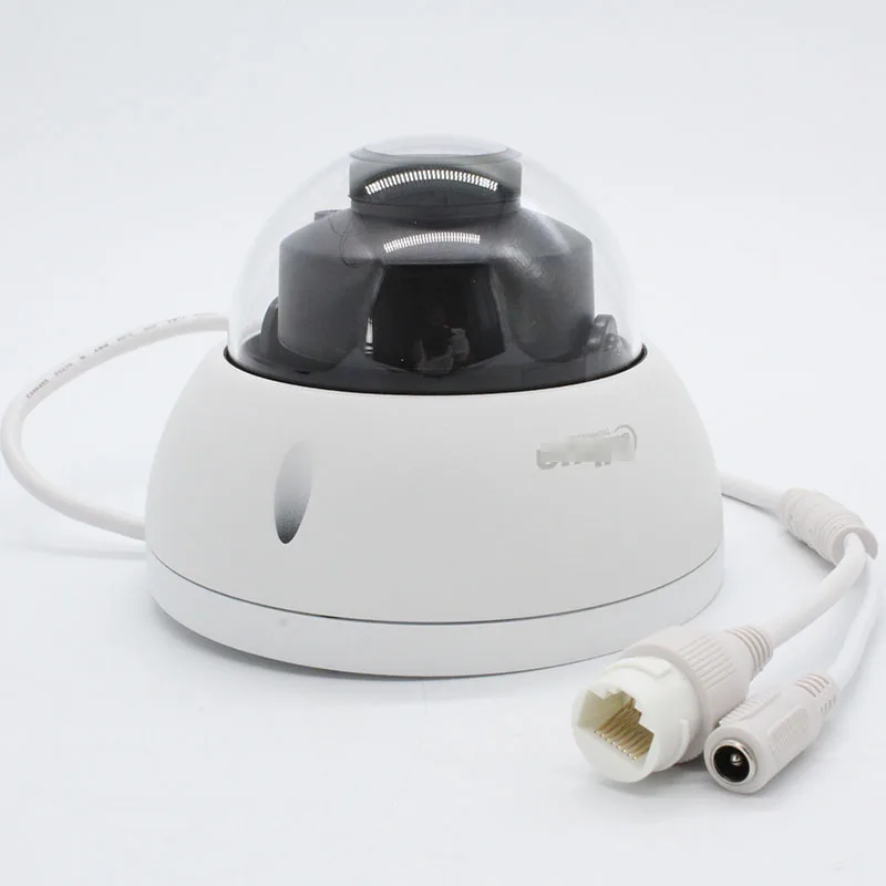 IPC-HDBW4433R-S 1-2 logo