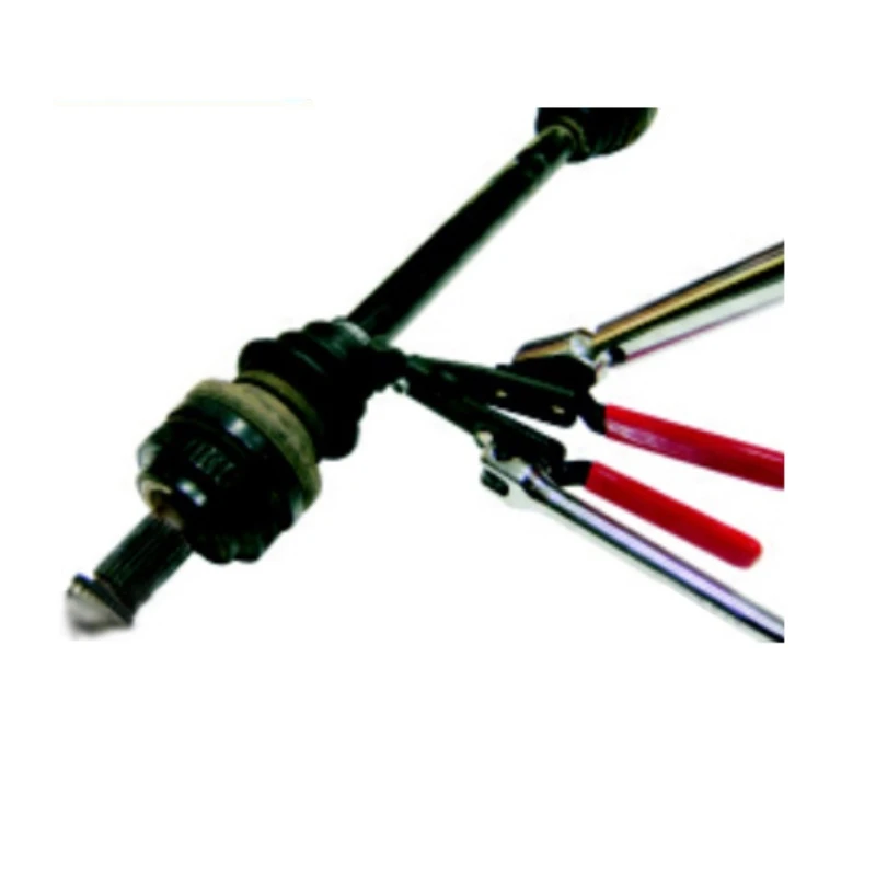 TB2OpvanC0mpuFjSZPiXXbssVXa_!!2403475132