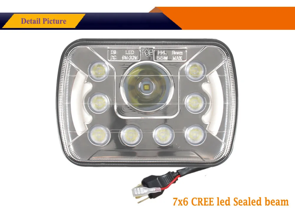 45w-cree-high-low-beam_01