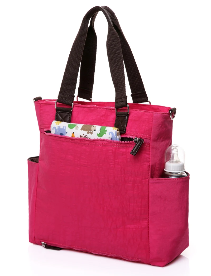 TT158 pink 4