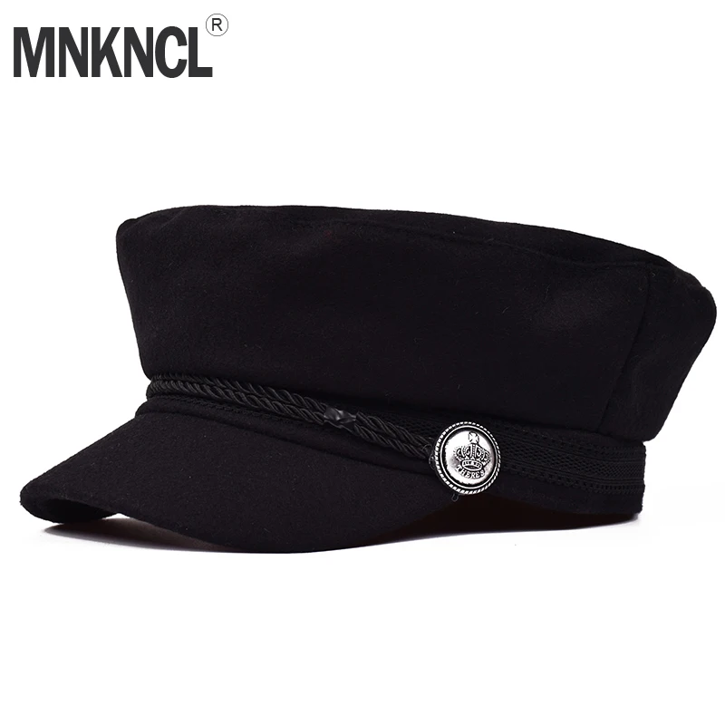 

Hot Selling 2018 New Design Winter Berets Cap Autumn Winter Hat for women Cotton Solid Colors Soft Beanie Hat Ladies Fashion Hat