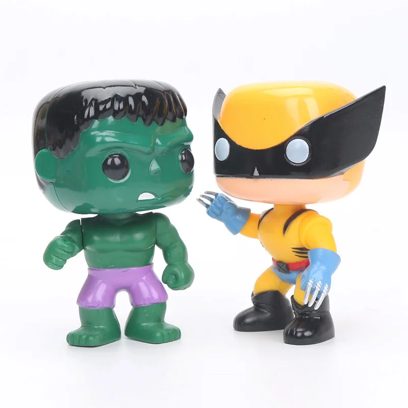Action and Toy Figures action figures toy store