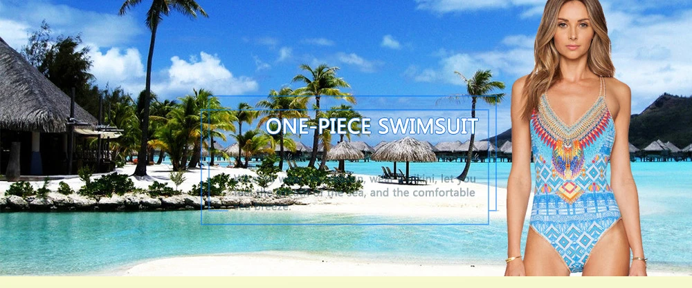 swimsuit women one piece01