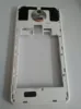 Mobile Phone Parts