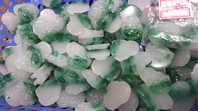 aeProduct.getSubject()