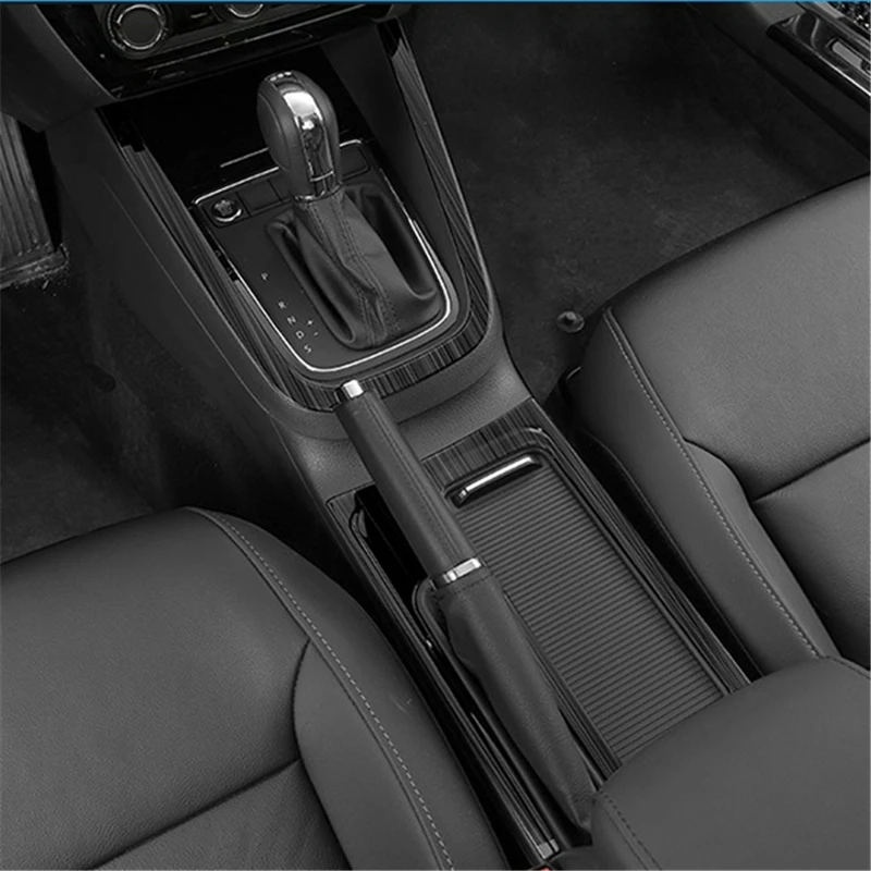

Cup Gear Interior Promote Decorative Automovil Automobile Car Styling Parts Accessory 12 13 14 15 16 17 18 FOR Volkswagen Jetta