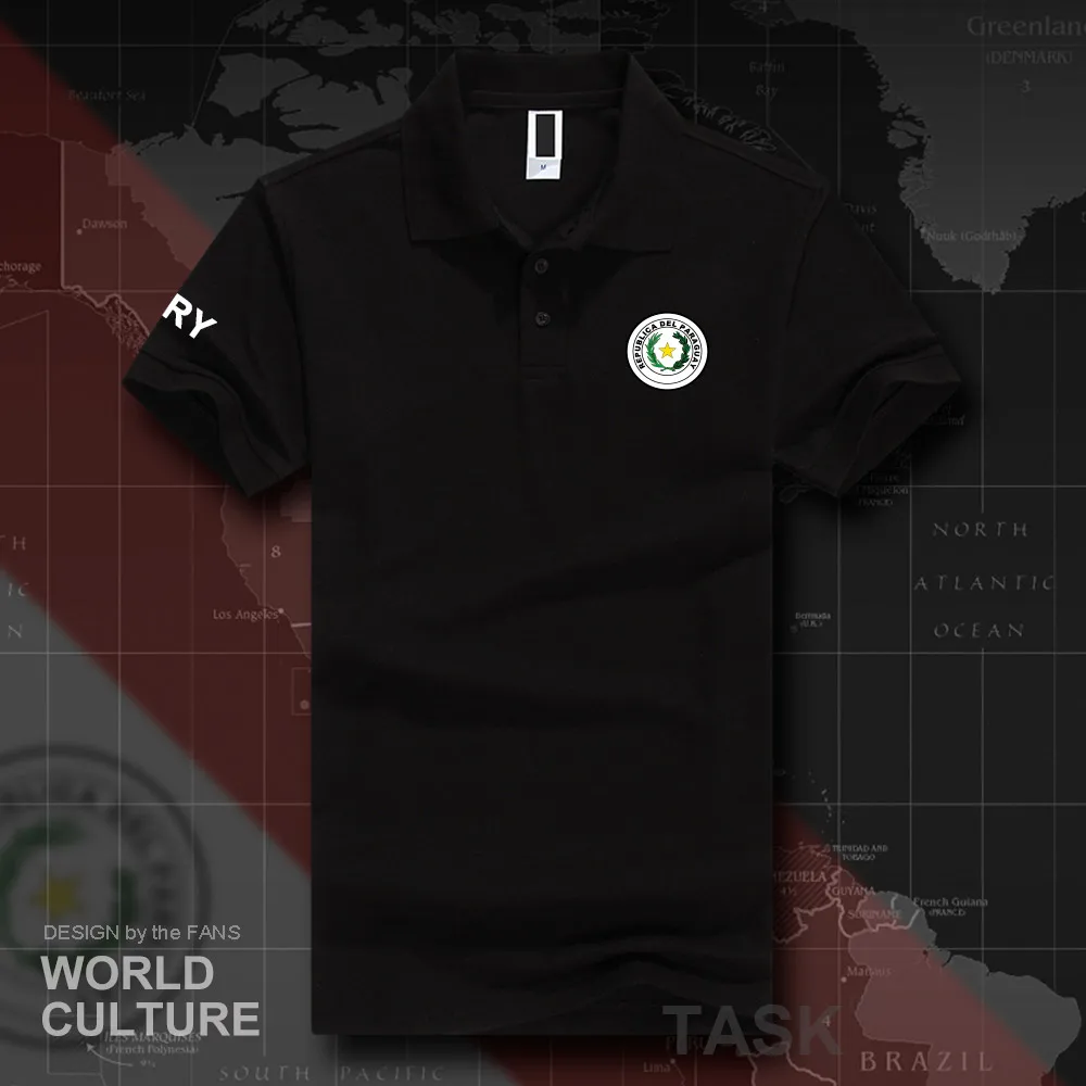 HNat_Paraguay20_O01black