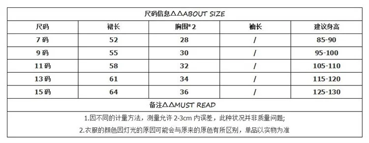 gm6Rjf6mz9QYJXg22TUQ4lgDb/4bPXZHdrQa