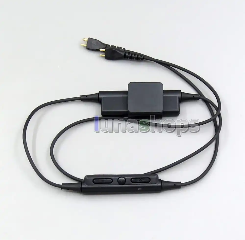 difference between sennheiser hd 25 and hd25 1 ii