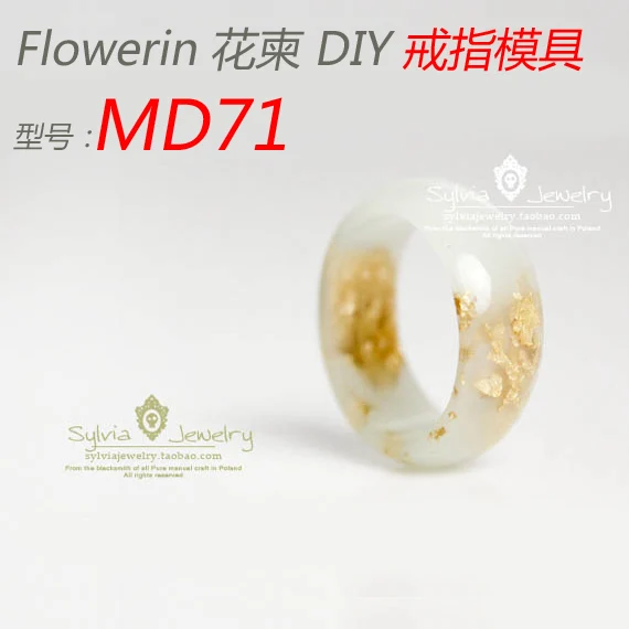 MD71_01 (1)