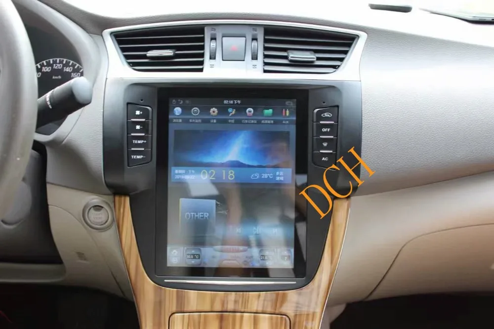 mmexport1504077519618