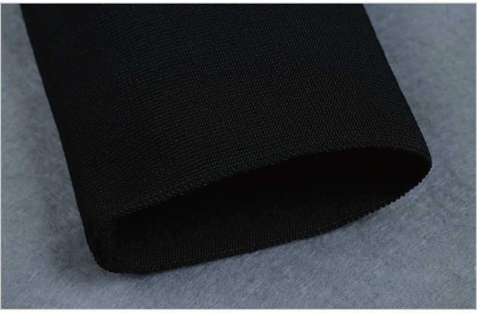 DRS0814-detail3