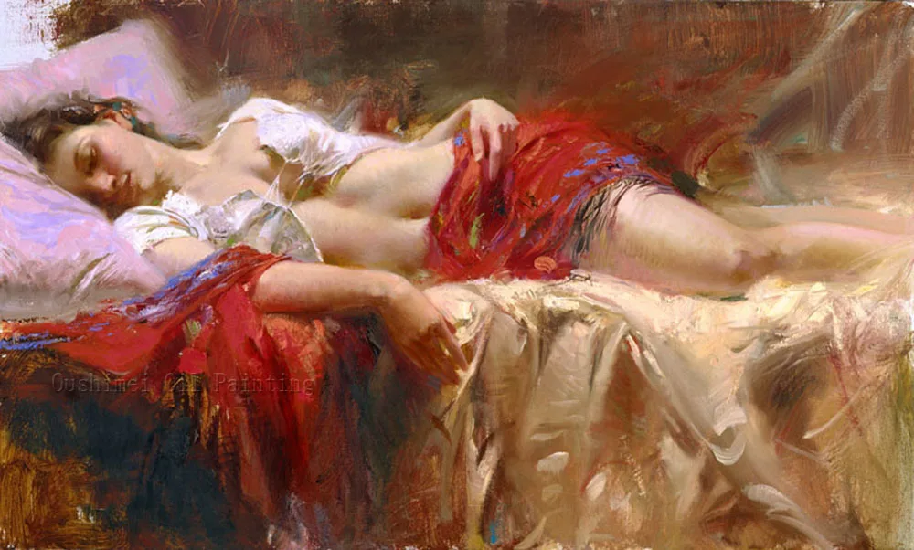 Professional-Artist-Hand-painted-font-b-High-b-font-Quality-Impression-Figure-Oil-Painting-On-Canvas.jpg
