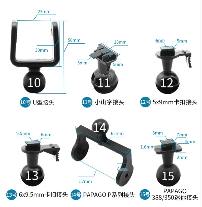 QQ20180507114253