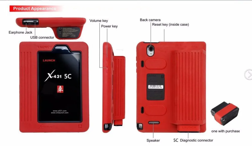 launch-x431-5c-pro-wifi-bluetooth-tablet-diagnostic-tool-description-3-