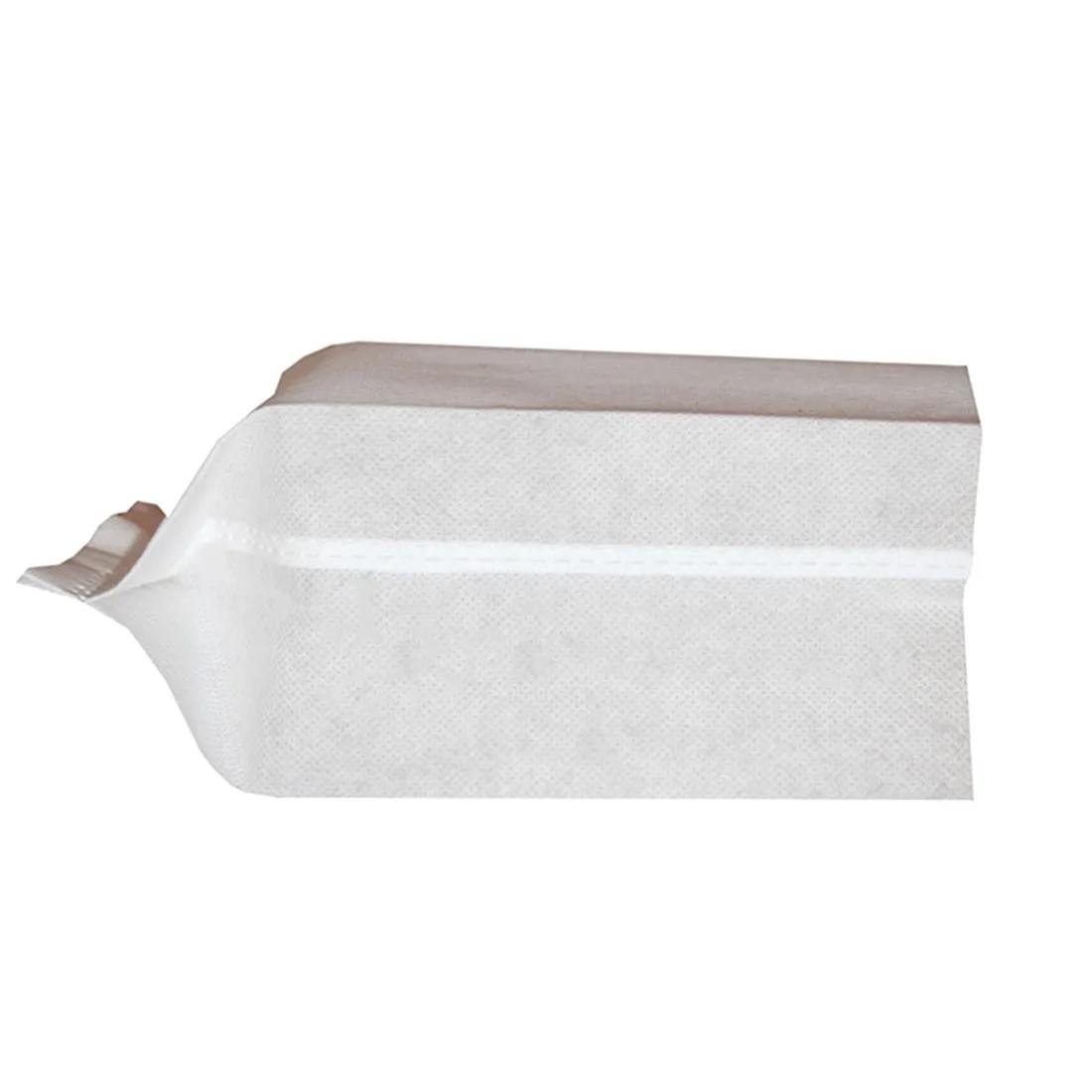 2018 New 100pcs Garden Supplies Environmental Protection Nursery Pots Seedling Raising Bags 8*10cm Fabrics 2018 New 100pcs Garden Supplies Environmental Protection Nursery Pots Seedling Raising Bags 8*10cm Fabrics