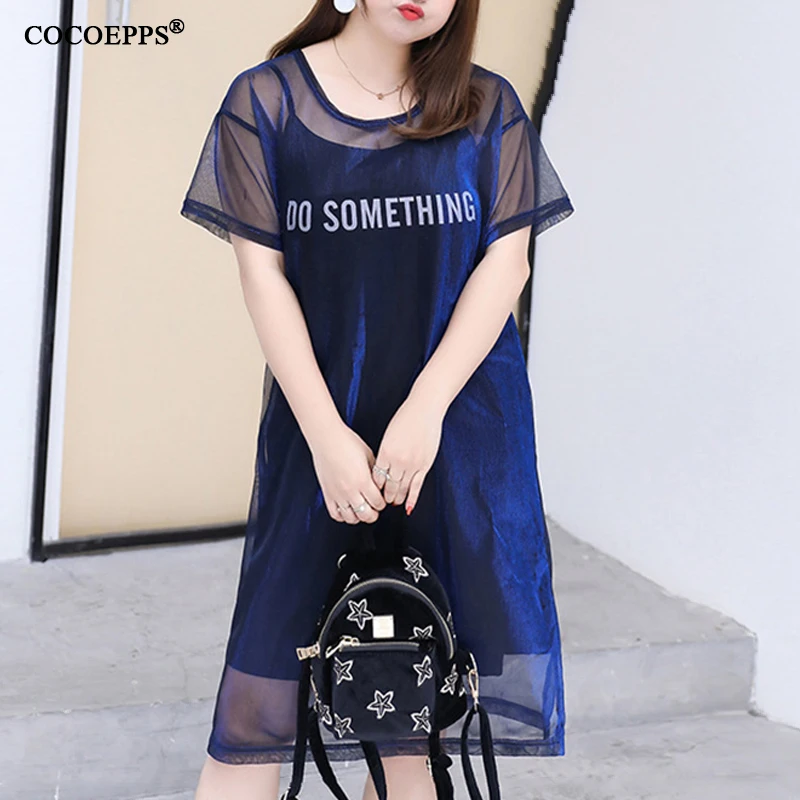 COCOEPPS 拷贝 6