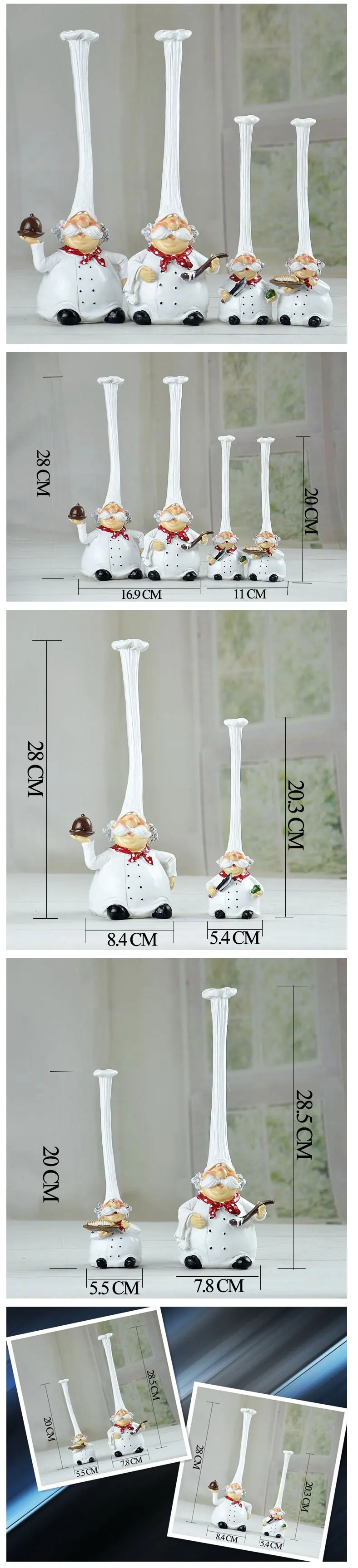 1_zakka-------_03