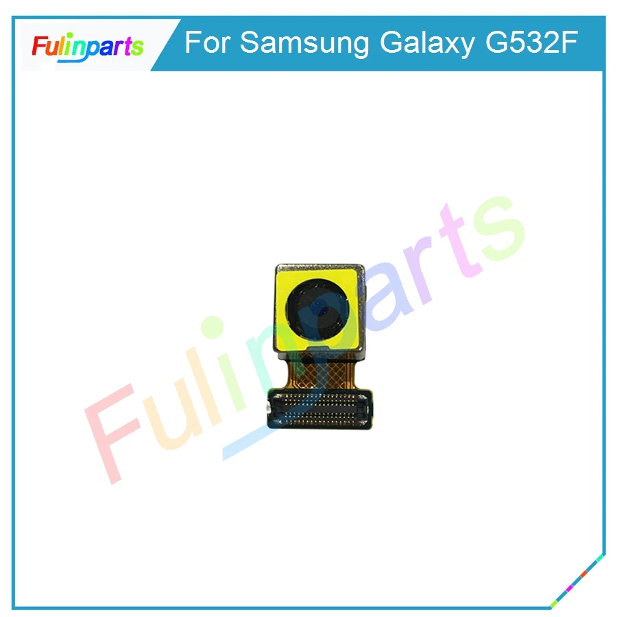 G532F 15  8 (2)