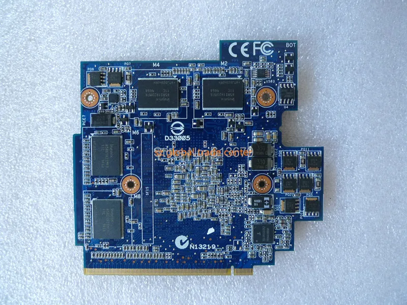 ASUS GTX260 G92-751-B1B_.jpg