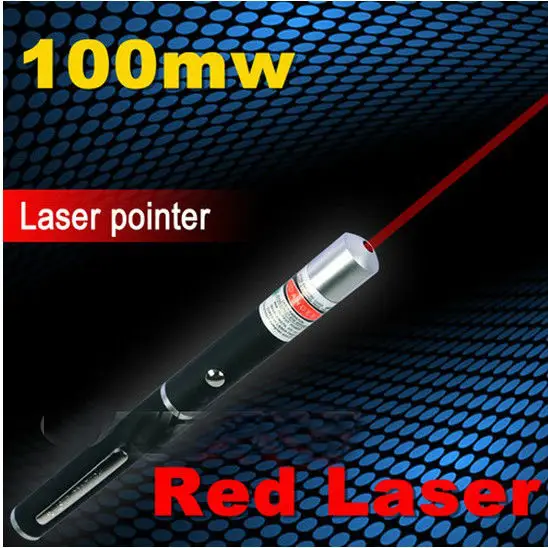 

Powerful Military 5mW Laser Pointer High Power 650nm green 532nm blue-violet 405nm Laser Pointer Pen 5w Burning Match