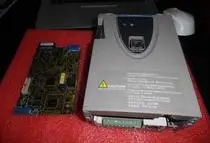 ATV61 ATV71 VW3A71100