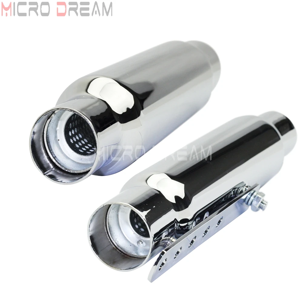 EM-102-CT-2X (7)