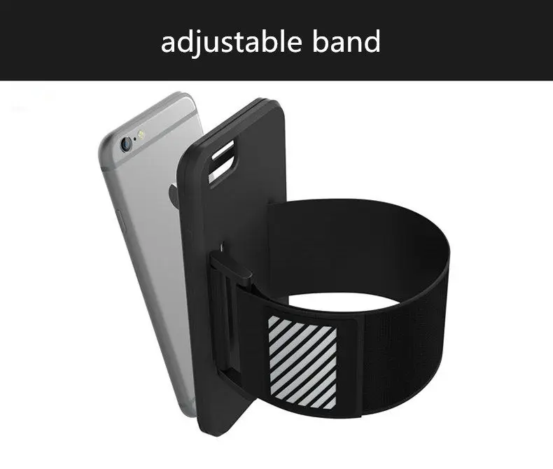 armband case (15)