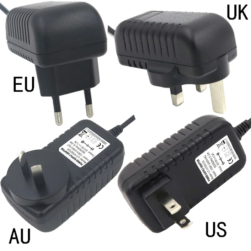 aomy10v1.2