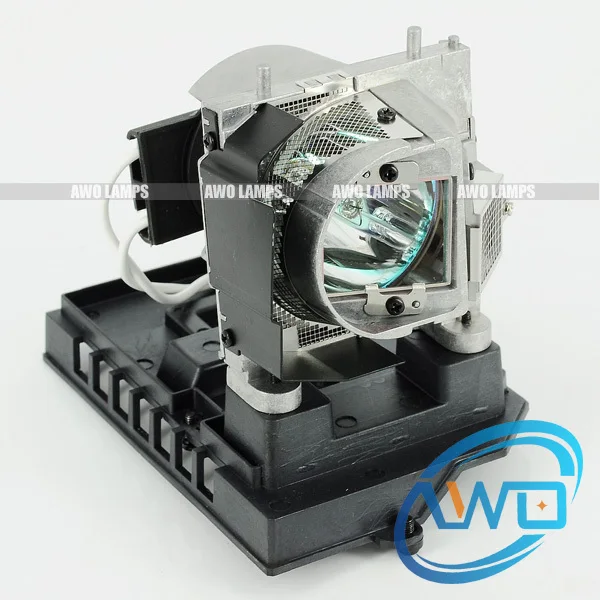 SP 8JR03GC01 Original font b projector b font lamp with housing for OPTOMA EW675 EW675UT EW695UT