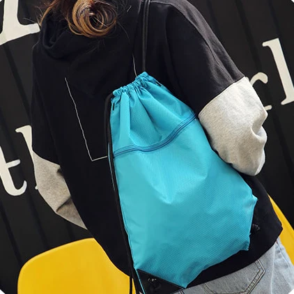 Большая спортивная сумка Holdall для спорта путешествий женщин и мужчин фитнеса