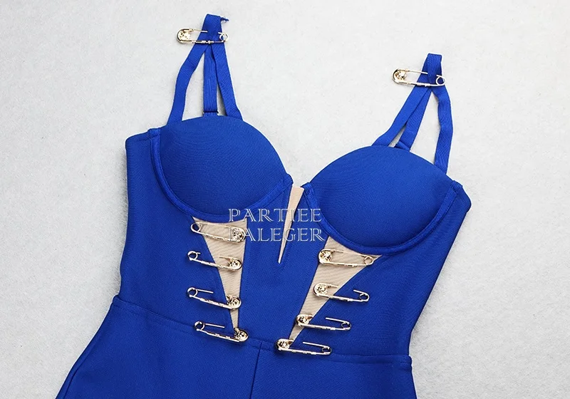 HL5573 BLUE13
