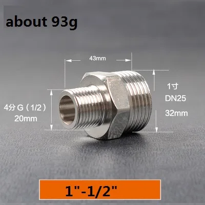 1 Inch to 4Point-173