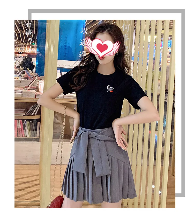 O1CN01FVr6jI1HHIRgbGASh_!!1883600732_副本