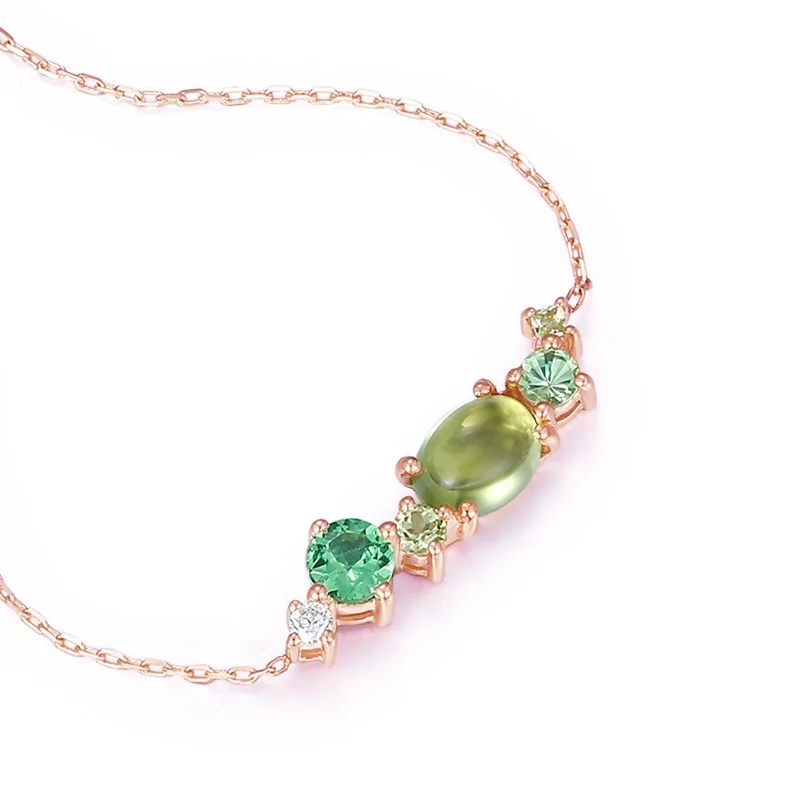 BG-263XJ(14K_09