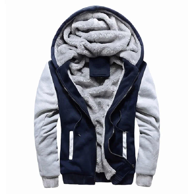AD00061-2