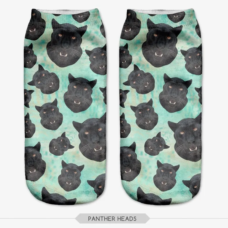 HTB1TBOYHFXXXXXNXFXXq6xXFXXXY