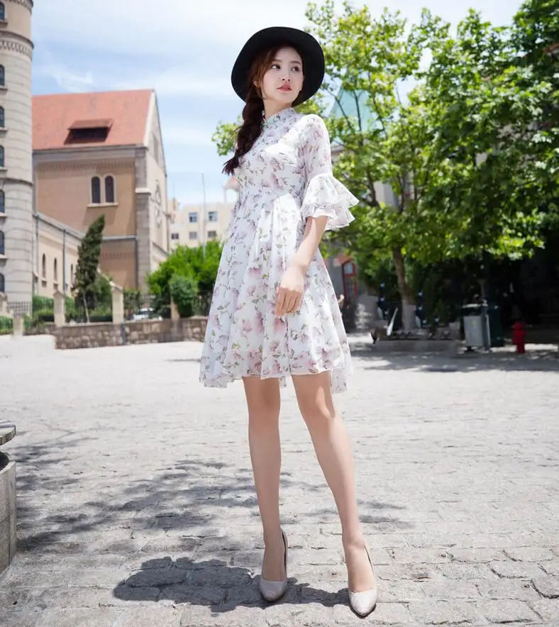 QQ20180504235050
