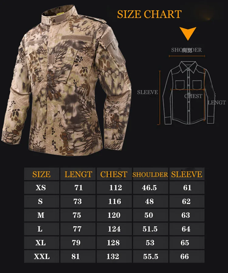 High Quality uniform medal
